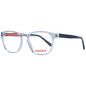Timberland Optical Frame TB1745 026 52