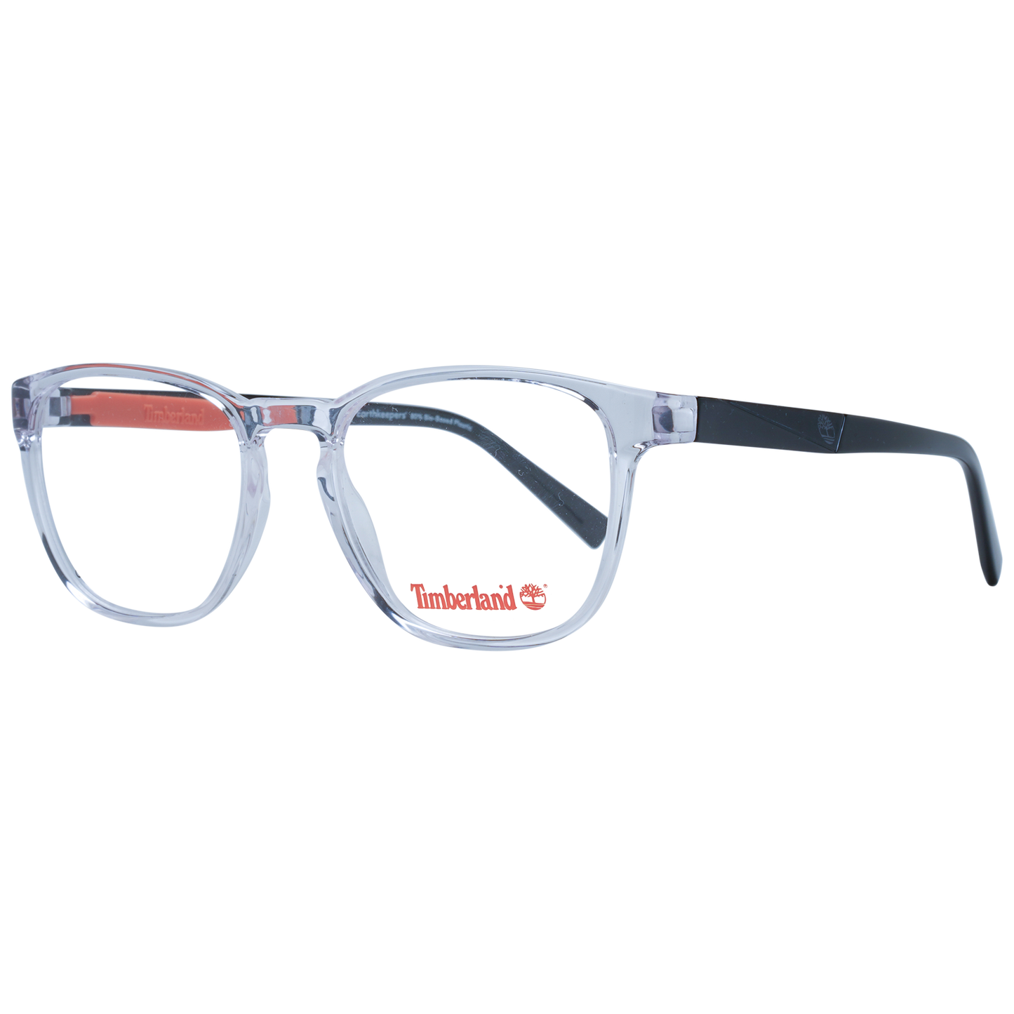Timberland Optical Frame TB1745 026 52