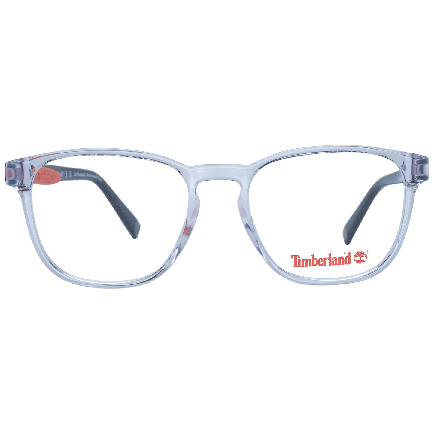 Timberland Optical Frame TB1745 026 52