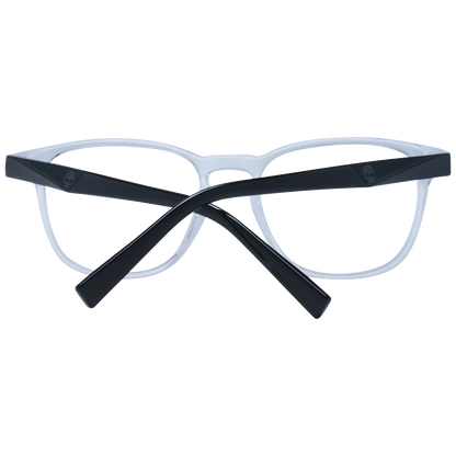 Timberland Optical Frame TB1745 026 52