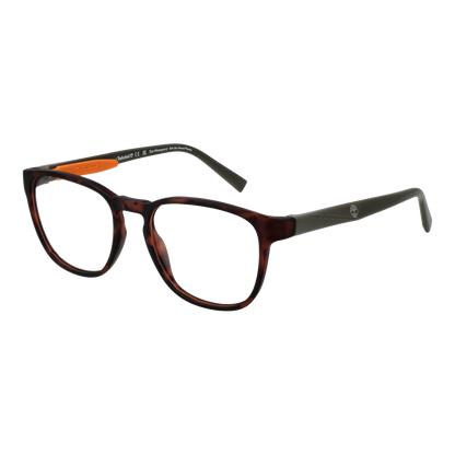 Timberland Optical Frame TB1745 052 52