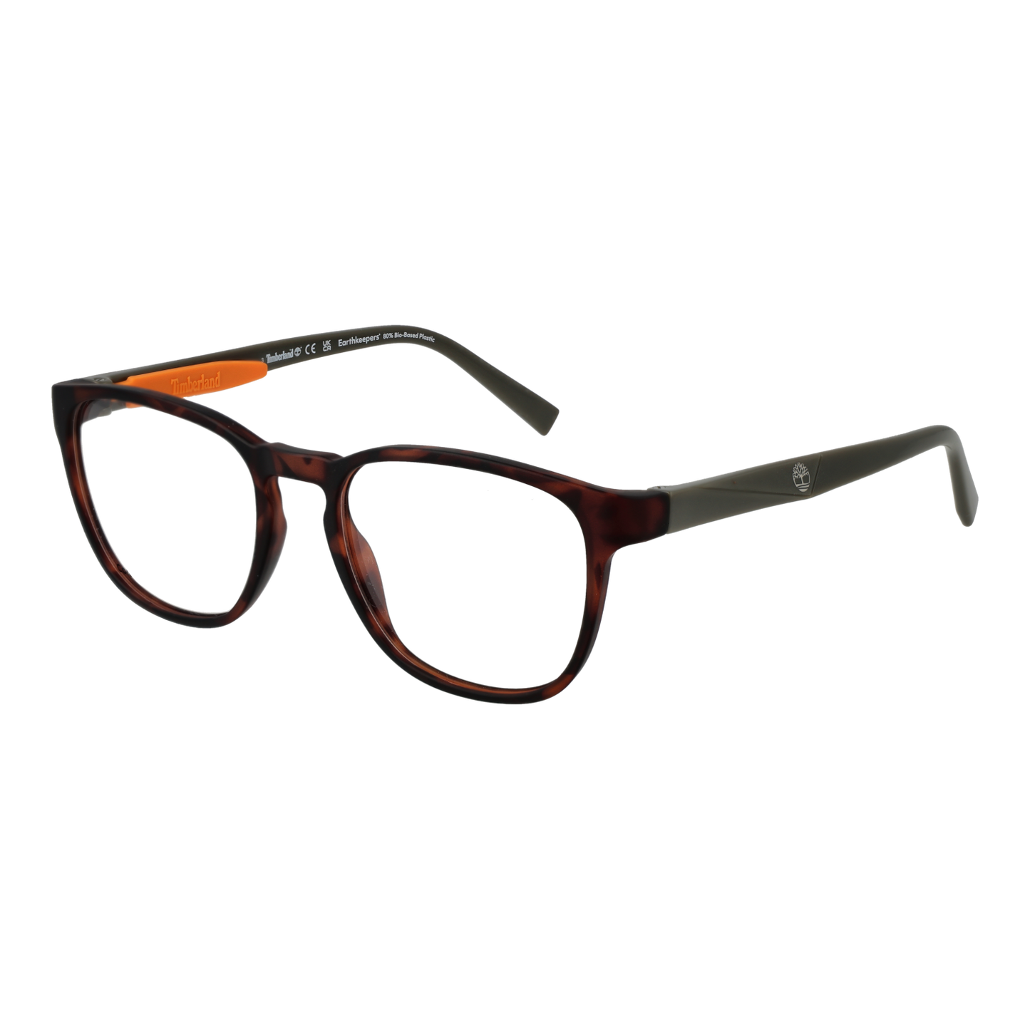 Timberland Optical Frame TB1745 052 52