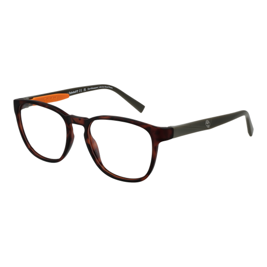 Timberland Optical Frame TB1745 052 52