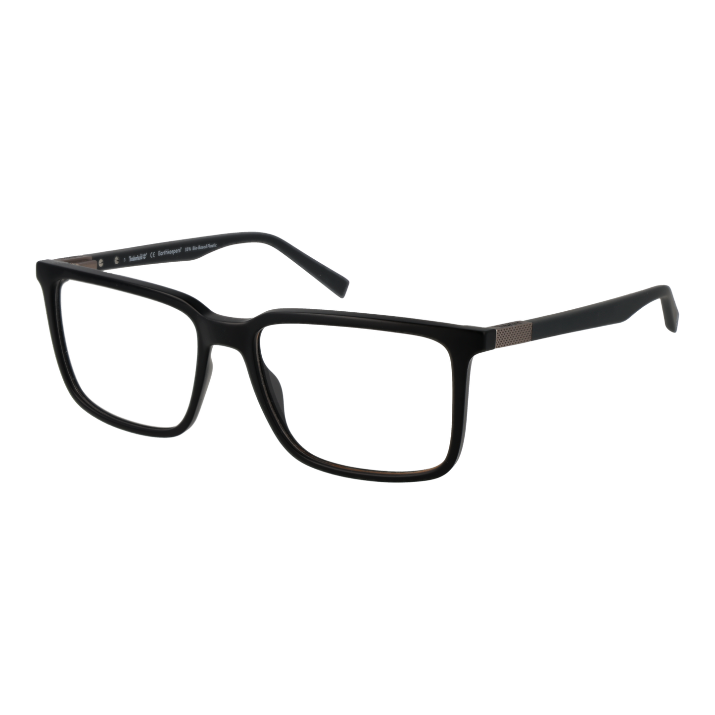 Timberland Optical Frame TB1740 002 54