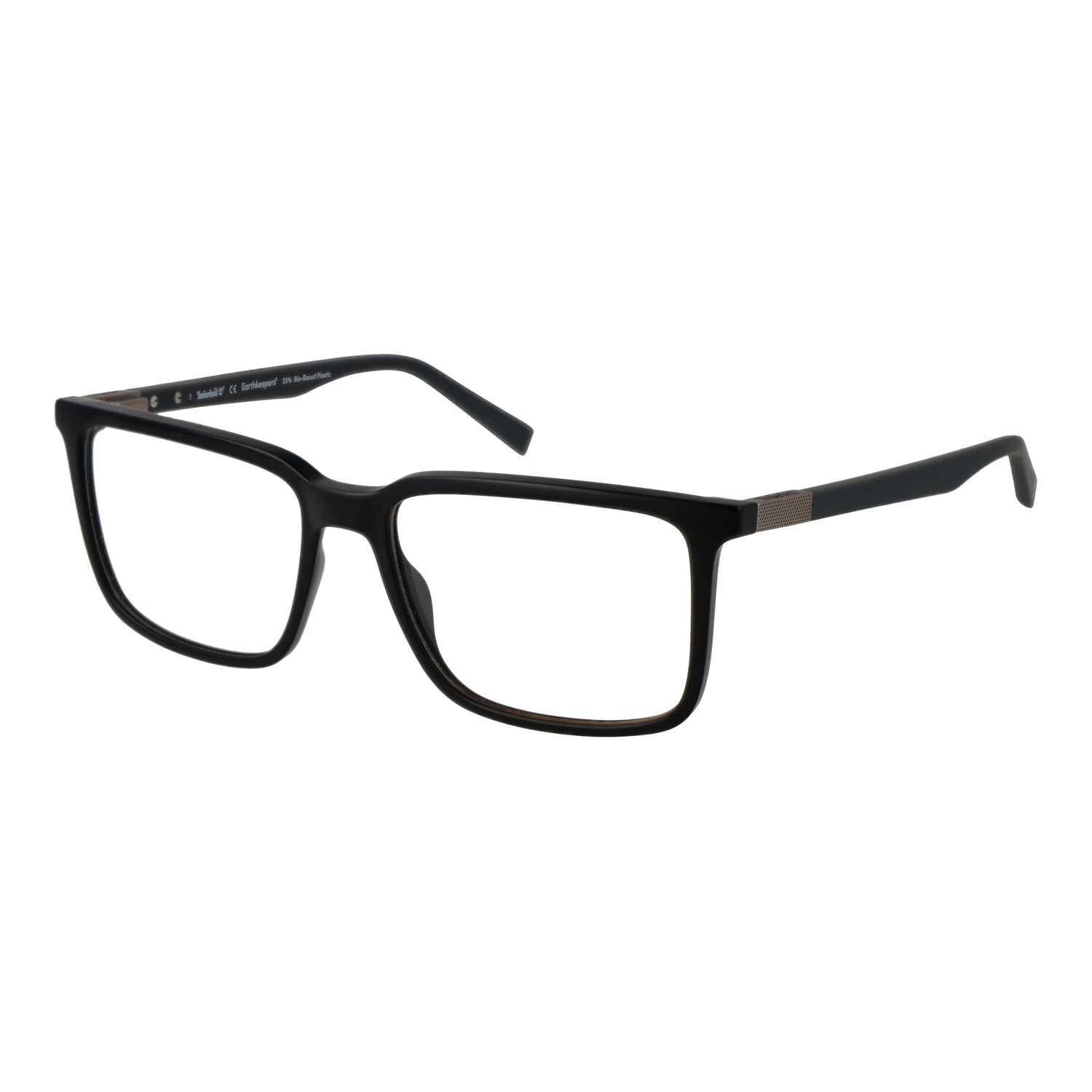 Timberland Optical Frame TB1740 002 54