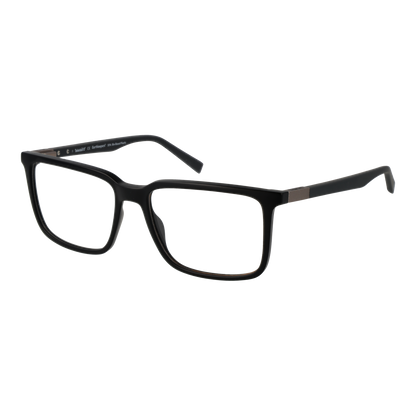 Timberland Optical Frame TB1740 002 54