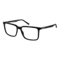 Timberland Optical Frame TB1740 002 54