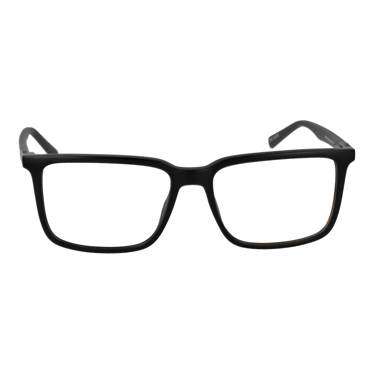 Timberland Optical Frame TB1740 002 54