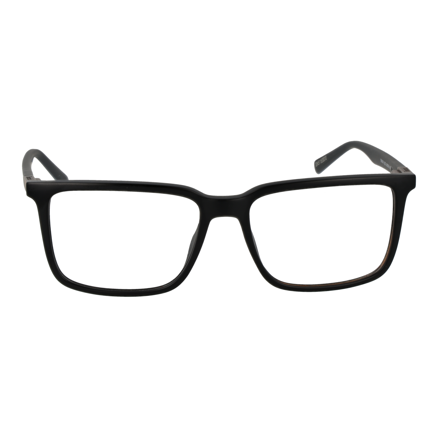 Timberland Optical Frame TB1740 002 54