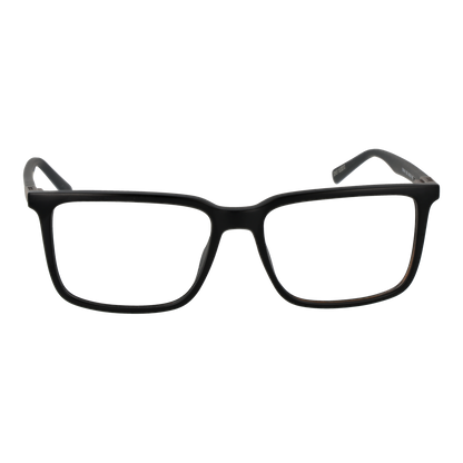 Timberland Optical Frame TB1740 002 54