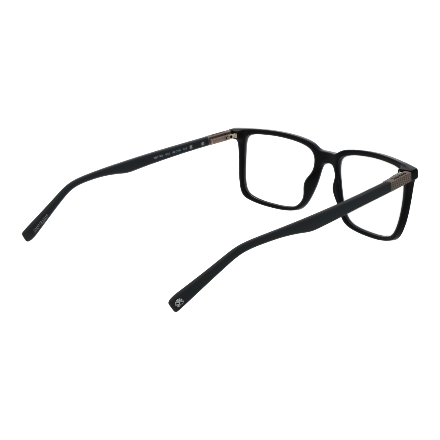 Timberland Optical Frame TB1740 002 54