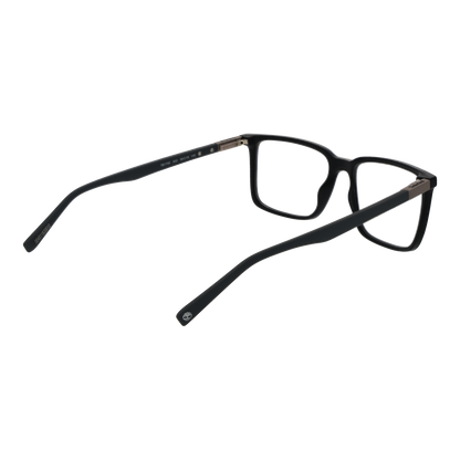 Timberland Optical Frame TB1740 002 54