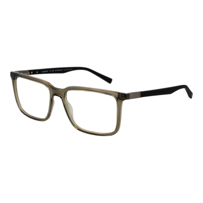 Timberland Optical Frame TB1740 096 54
