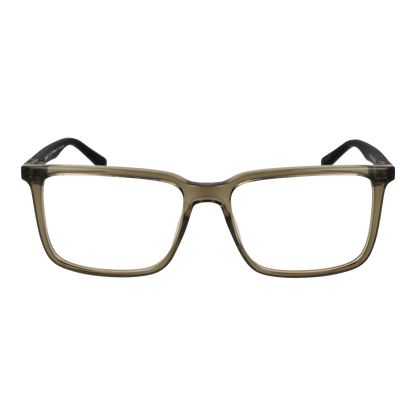 Timberland Optical Frame TB1740 096 54