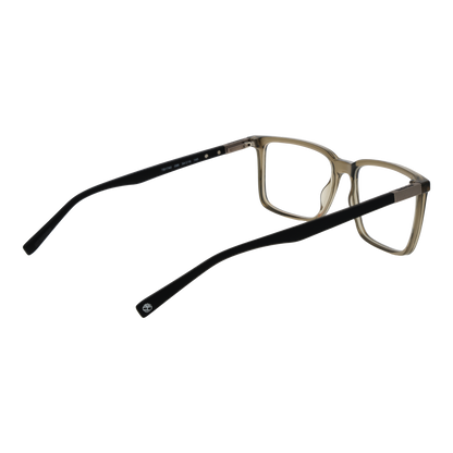 Timberland Optical Frame TB1740 096 54