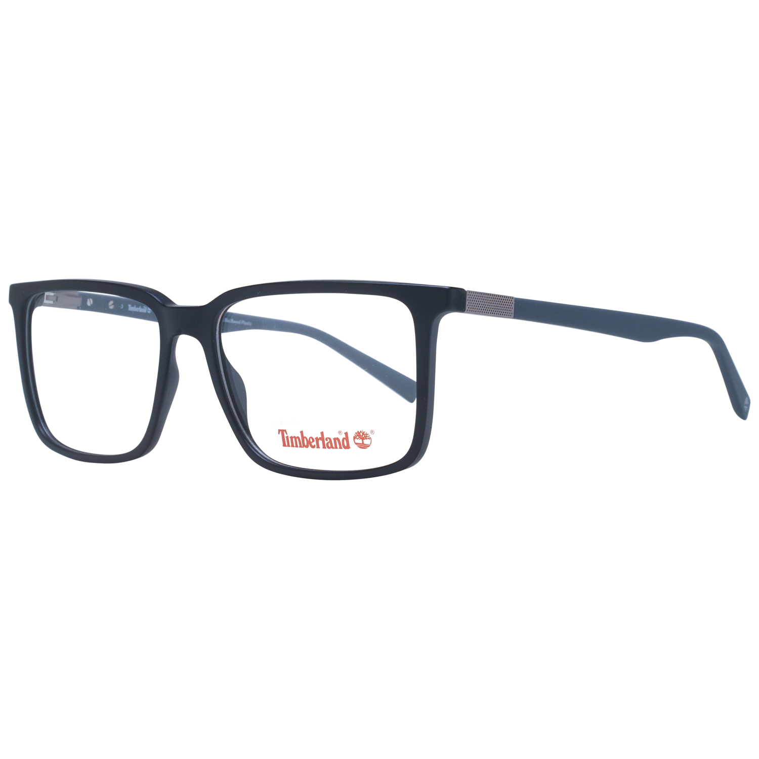 Timberland Optical Frame TB1740 002 56
