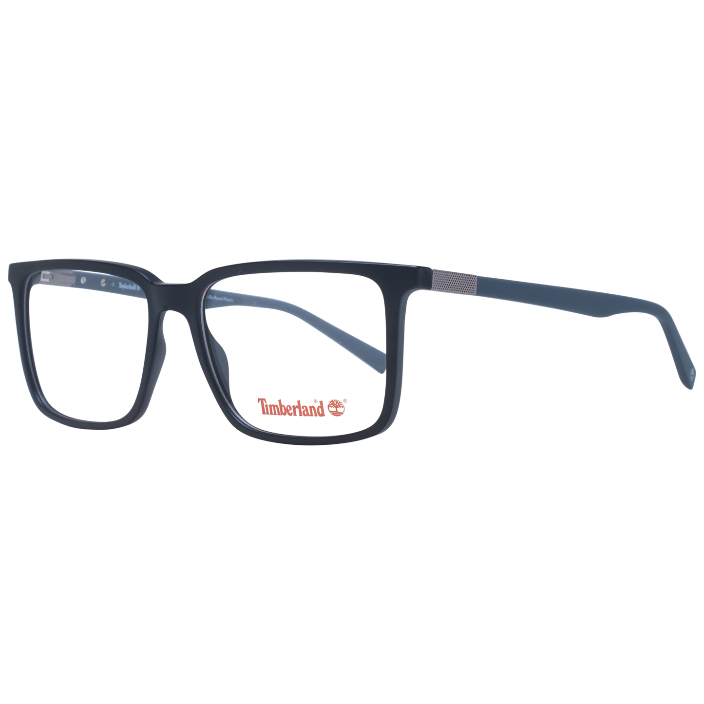 Timberland Optical Frame TB1740 002 56