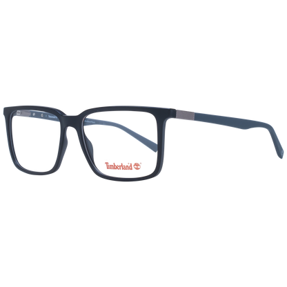 Timberland Optical Frame TB1740 002 56