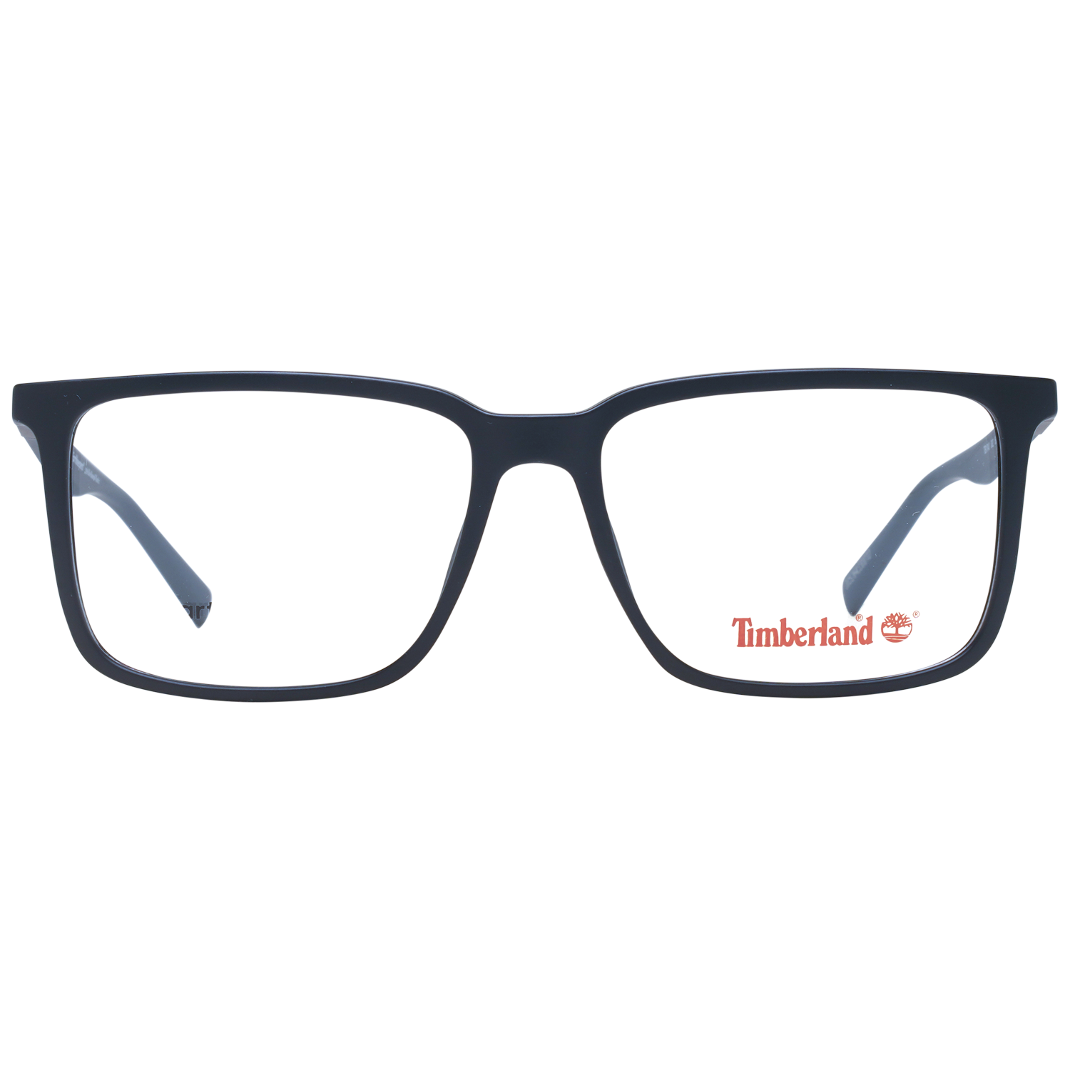 Timberland Optical Frame TB1740 002 56