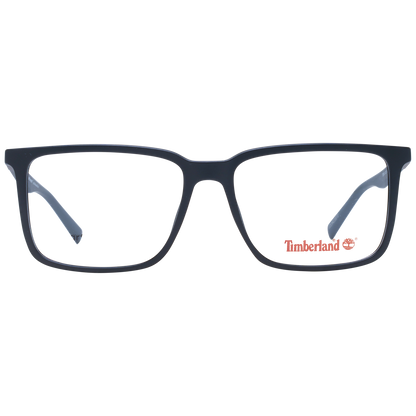 Timberland Optical Frame TB1740 002 56