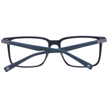 Timberland Optical Frame TB1740 002 56