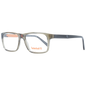 Timberland Optical Frame TB1744 096 53