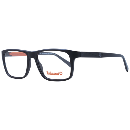 Timberland Optical Frame TB1744 002 55