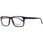 Timberland Optical Frame TB1744 002 55