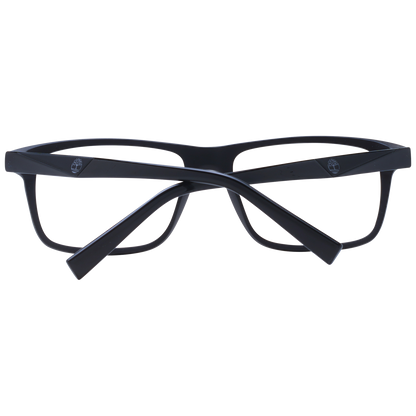 Timberland Optical Frame TB1744 002 55
