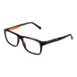 Timberland Optical Frame TB1744 052 55