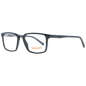 Timberland Optical Frame TB1733 001 53
