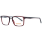 Timberland Optical Frame TB1733 070 53