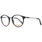 Timberland Optical Frame TB1739 052 52