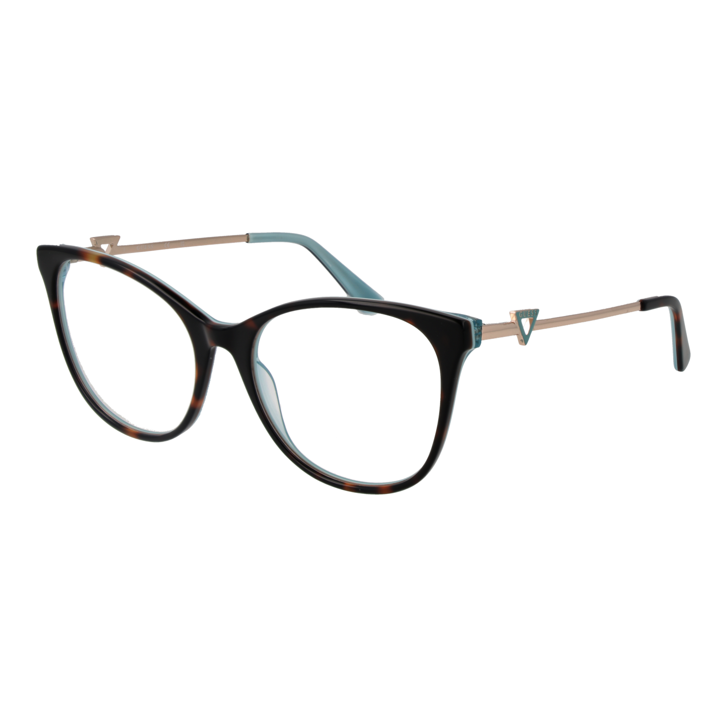 Guess Optical Frame GU2899 052 55
