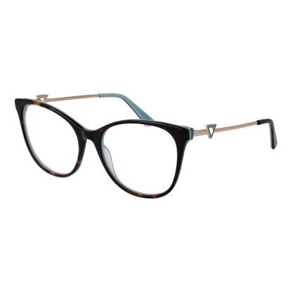 Guess Optical Frame GU2899 052 55