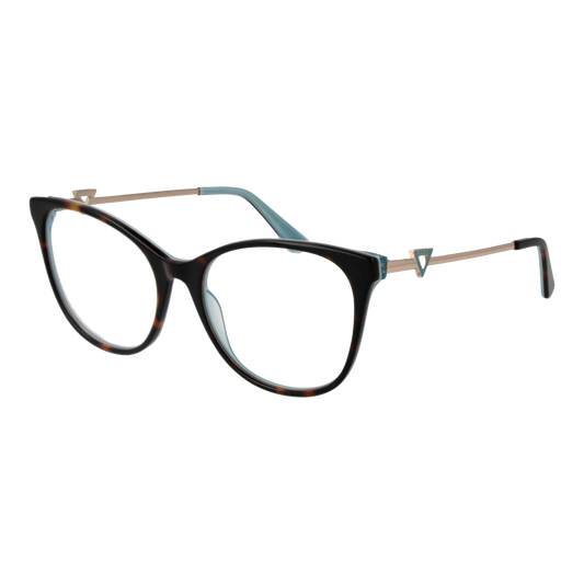 Guess Optical Frame GU2899 052 55