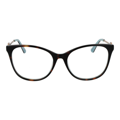 Guess Optical Frame GU2899 052 55