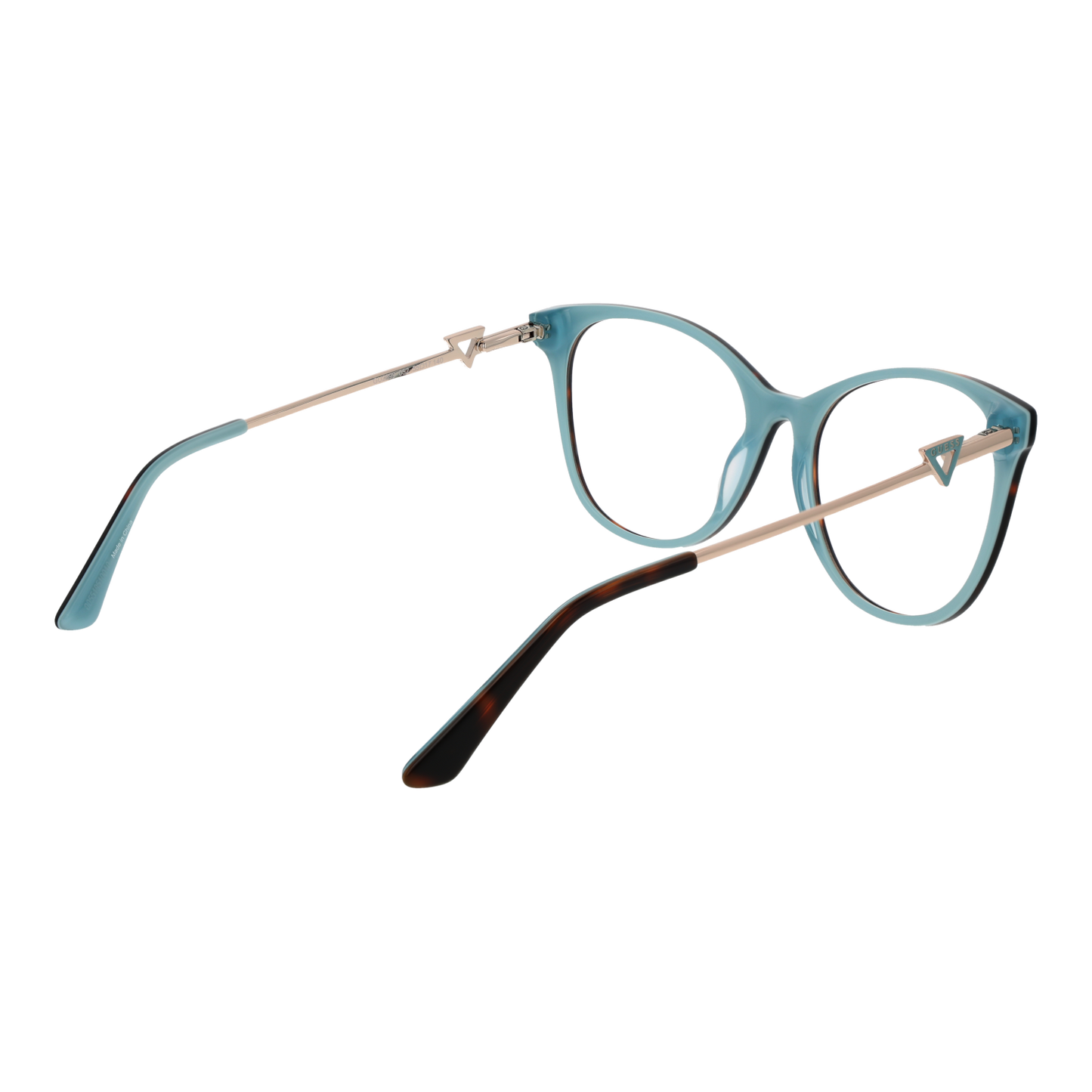 Guess Optical Frame GU2899 052 55