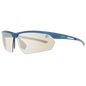 Timberland Sunglasses TB9264 91D 72