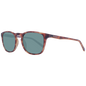 Timberland Sunglasses TB9265 52R 53