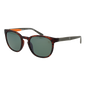 Timberland Sunglasses TB9274 52H 53