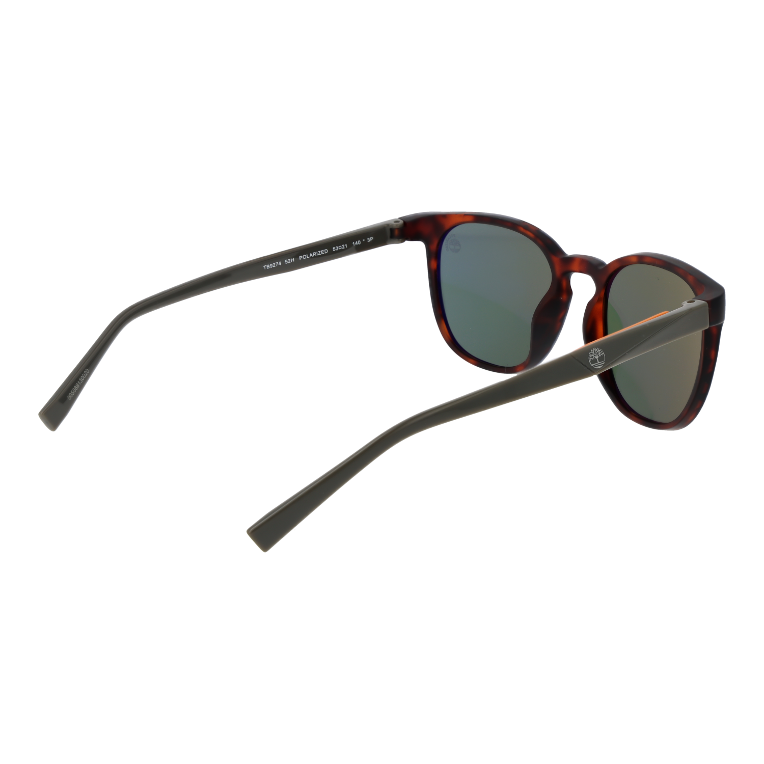 Timberland Sunglasses TB9274 52H 53