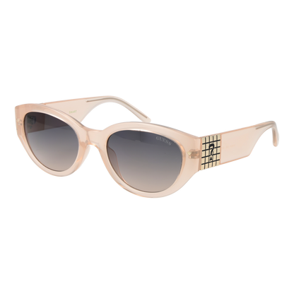 Guess Sunglasses GU8241 57B 55