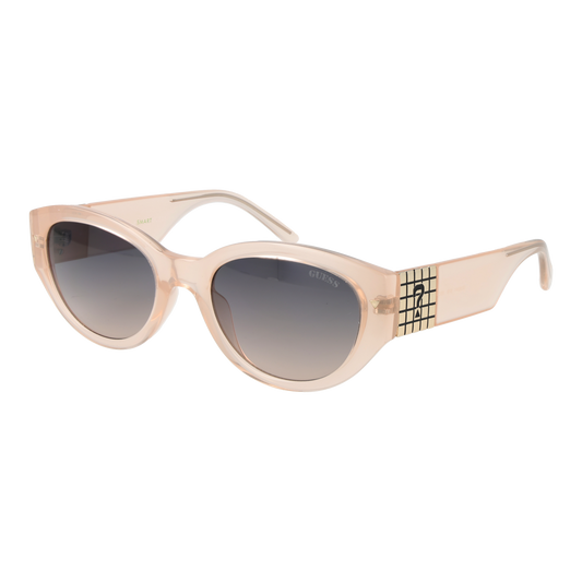 Guess Sunglasses GU8241 57B 55