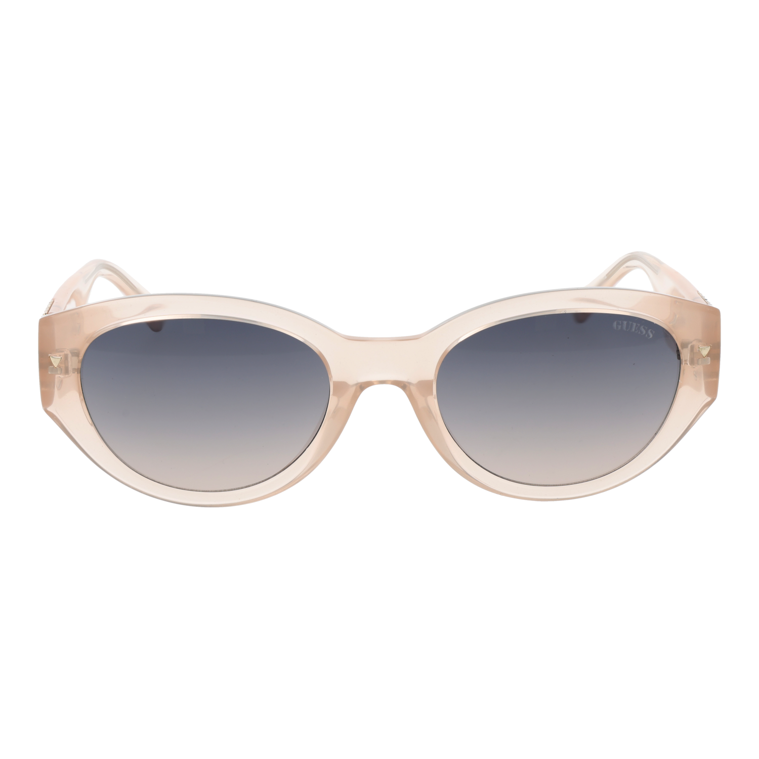 Guess Sunglasses GU8241 57B 55