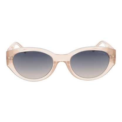 Guess Sunglasses GU8241 57B 55