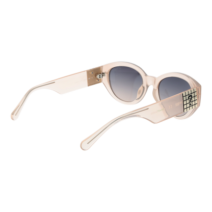 Guess Sunglasses GU8241 57B 55