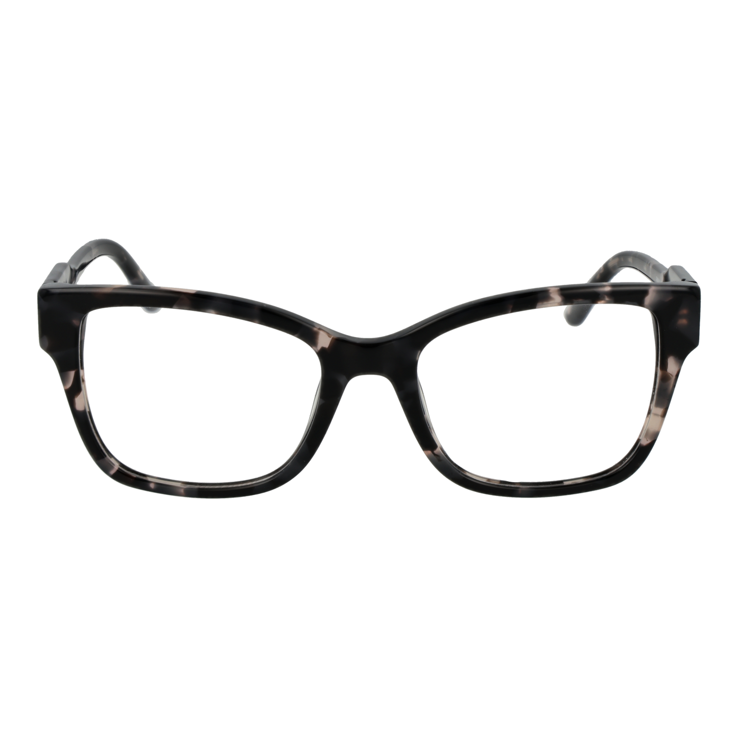 Guess Optical Frame GU2902 020 53