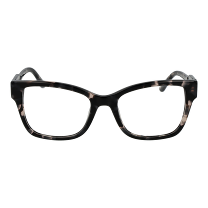 Guess Optical Frame GU2902 020 53