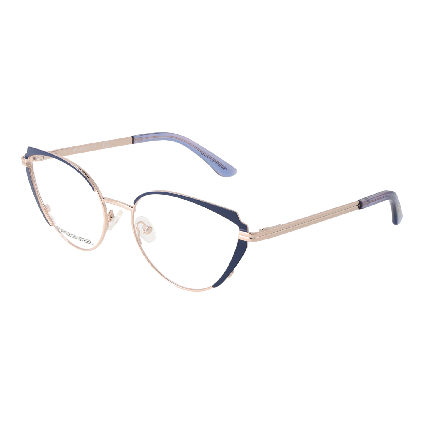 Marciano by Guess Optical Frame GM0372 032 58